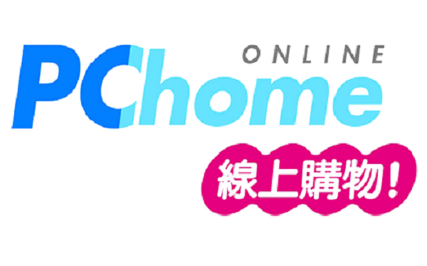 PChome